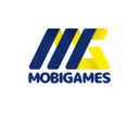 Mobigames